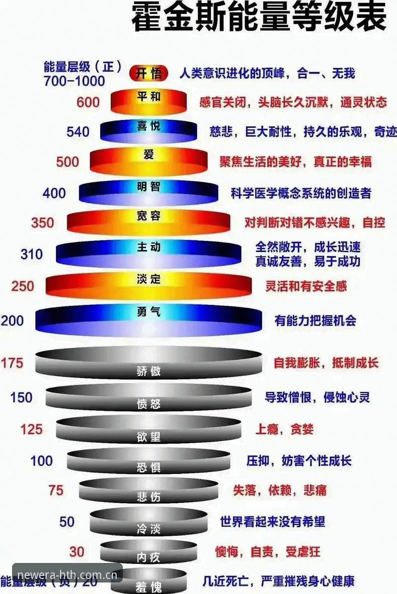 J1速度榜背后的身体科学：从35.7km/h到跑动哲学的深度分析