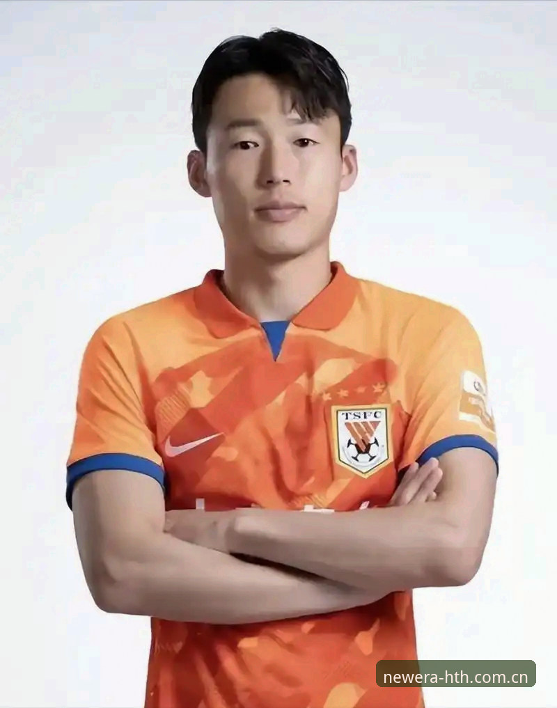 HTH官网首页 终身禁足 vs 五年禁足:足协第三批名单硬核对比,HTH官网首页v2.0.8实战拆解
